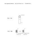 COLOR CORRECTION PRINT APPARATUS AND PRINT CONTROL METHOD diagram and image