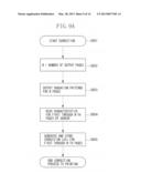 IMAGE FORMING APPARATUS, IMAGE FORMING METHOD, AND STORAGE MEDIUM diagram and image