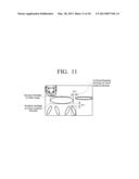 PRINT CONTROLLING APPARATUS, IMAGE FORMING APPARATUS, AND METHOD FOR     FORMING IMAGE diagram and image