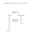 PRINT CONTROLLING APPARATUS, IMAGE FORMING APPARATUS, AND METHOD FOR     FORMING IMAGE diagram and image