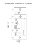 PRINT CONTROLLING APPARATUS, IMAGE FORMING APPARATUS, AND METHOD FOR     FORMING IMAGE diagram and image