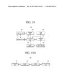 PRINT CONTROLLING APPARATUS, IMAGE FORMING APPARATUS, AND METHOD FOR     FORMING IMAGE diagram and image