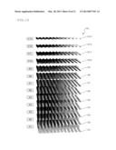 COLOR CONVERSION DEVICE, IMAGE-FORMING DEVICE, STORING MEDIUM STORING     COLOR CONVERSION PROGRAM AND IMAGE-FORMING PROGRAM AND COLOR CONVERSION     TABLE diagram and image