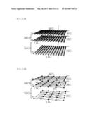 COLOR CONVERSION DEVICE, IMAGE-FORMING DEVICE, STORING MEDIUM STORING     COLOR CONVERSION PROGRAM AND IMAGE-FORMING PROGRAM AND COLOR CONVERSION     TABLE diagram and image