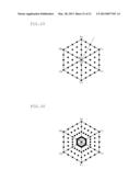 COLOR CONVERSION DEVICE, IMAGE-FORMING DEVICE, STORING MEDIUM STORING     COLOR CONVERSION PROGRAM AND IMAGE-FORMING PROGRAM AND COLOR CONVERSION     TABLE diagram and image