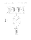 PRINTING CONTROL SYSTEM, PRINTING CONTROL METHOD, AND IMAGE PROCESSOR diagram and image