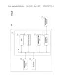 PRINTING CONTROL SYSTEM, PRINTING CONTROL METHOD, AND IMAGE PROCESSOR diagram and image