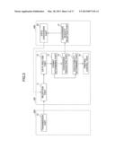 PRINTING CONTROL SYSTEM, PRINTING CONTROL METHOD, AND IMAGE PROCESSOR diagram and image