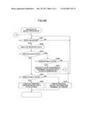 PRINTING CONTROL SYSTEM, PRINTING CONTROL METHOD, AND IMAGE PROCESSOR diagram and image