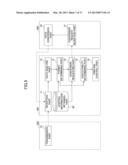 PRINTING CONTROL SYSTEM, PRINTING CONTROL METHOD, AND IMAGE PROCESSOR diagram and image