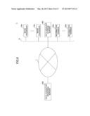 PRINTING CONTROL SYSTEM, PRINTING CONTROL METHOD, AND IMAGE PROCESSOR diagram and image