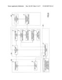 PRINTING CONTROL SYSTEM, PRINTING CONTROL METHOD, AND IMAGE PROCESSOR diagram and image