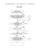 PRINTING CONTROL SYSTEM, PRINTING CONTROL METHOD, AND IMAGE PROCESSOR diagram and image