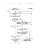 PRINTING CONTROL SYSTEM, PRINTING CONTROL METHOD, AND IMAGE PROCESSOR diagram and image