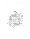 DISPLAY DEVICE diagram and image