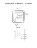 DISPLAY DEVICE diagram and image