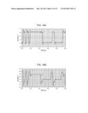 SIGNAL SHAPING CIRCUIT AND LIGHT TRANSMITTING DEVICE diagram and image