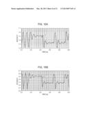 SIGNAL SHAPING CIRCUIT AND LIGHT TRANSMITTING DEVICE diagram and image