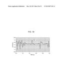 SIGNAL SHAPING CIRCUIT AND LIGHT TRANSMITTING DEVICE diagram and image