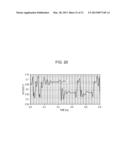 SIGNAL SHAPING CIRCUIT AND LIGHT TRANSMITTING DEVICE diagram and image