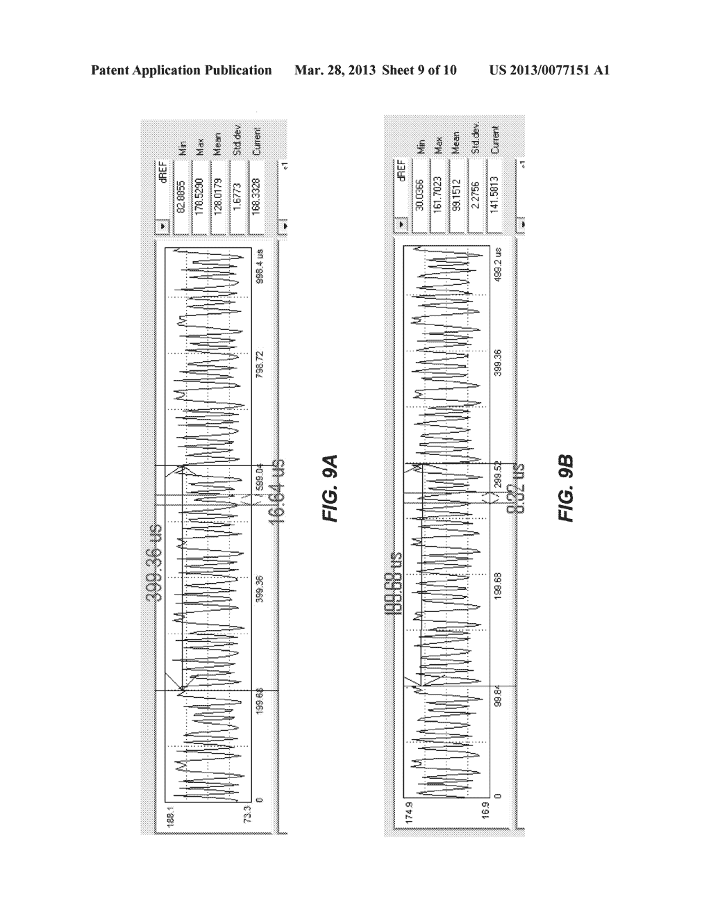 POLARIZATION SCRAMBLING BASED ON CASCADED OPTICAL POLARIZATION DEVICES     HAVING MODULATED OPTICAL RETARDATION - diagram, schematic, and image 10