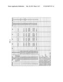 ULTRA COMPACT INVERSE TELEPHOTO OPTICAL SYSTEM FOR USE IN THE IR SPECTRUM diagram and image