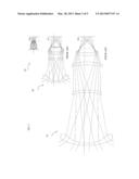 ULTRA COMPACT INVERSE TELEPHOTO OPTICAL SYSTEM FOR USE IN THE IR SPECTRUM diagram and image