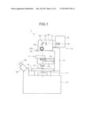 INVERTED MICROSCOPE diagram and image