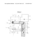 INVERTED MICROSCOPE diagram and image