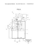 INVERTED MICROSCOPE diagram and image