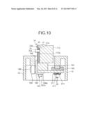 INVERTED MICROSCOPE diagram and image