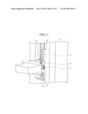 INVERTED MICROSCOPE diagram and image