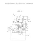 INVERTED MICROSCOPE diagram and image