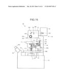 INVERTED MICROSCOPE diagram and image