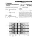 COLOR FILTER AND REFLECTIVE DISPLAY DEVICE EMPLOYING THE SAME diagram and image