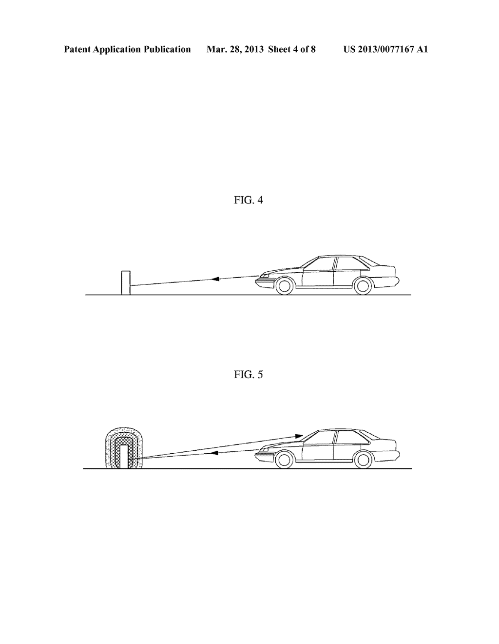 LIGHT REFLECTIVE MATERIAL, AND PREPARATION METHOD THEREOF - diagram, schematic, and image 05