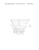 OPTICAL IMAGE LENS SYSTEM diagram and image