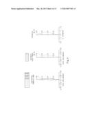 OPTICAL IMAGE LENS SYSTEM diagram and image