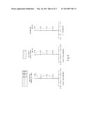 OPTICAL IMAGE LENS SYSTEM diagram and image