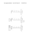 OPTICAL IMAGE LENS SYSTEM diagram and image