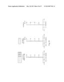 OPTICAL IMAGE LENS SYSTEM diagram and image