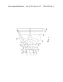 OPTICAL IMAGE LENS SYSTEM diagram and image