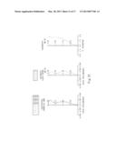 OPTICAL IMAGE LENS SYSTEM diagram and image