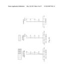 OPTICAL IMAGE LENS SYSTEM diagram and image