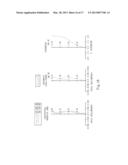 OPTICAL IMAGE LENS SYSTEM diagram and image