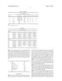 OPTICAL IMAGE LENS SYSTEM diagram and image