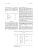 OPTICAL IMAGE LENS SYSTEM diagram and image