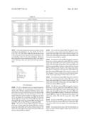 OPTICAL IMAGE LENS SYSTEM diagram and image