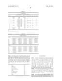 OPTICAL IMAGE LENS SYSTEM diagram and image