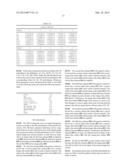 OPTICAL IMAGE LENS SYSTEM diagram and image